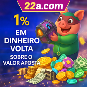 22a.com Rebate
