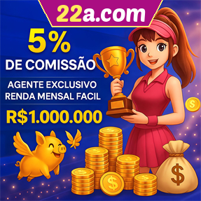 22a.com ConvidarCentro