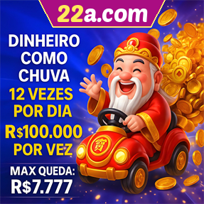 22a.com Mina Misteriosa