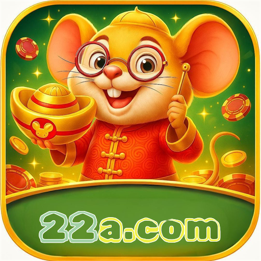22a.com Cassino Online